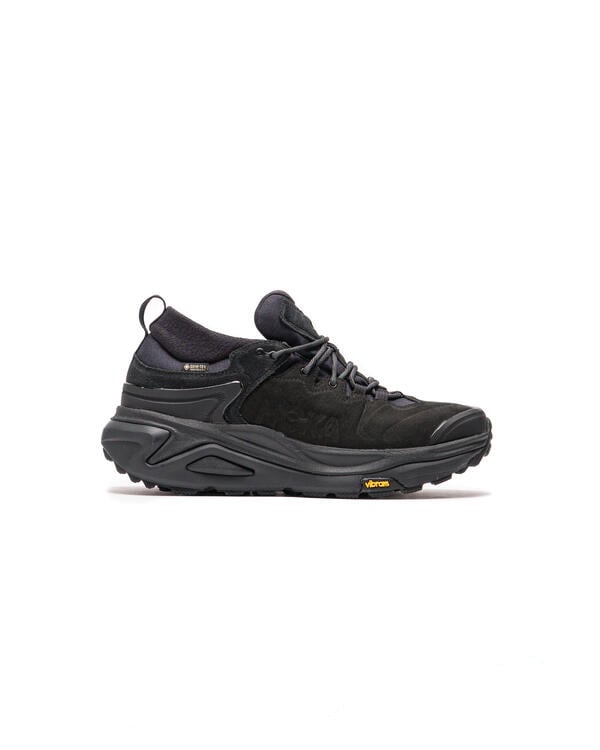 Hoka One One Kaha | Sneakers | AFEW STORE